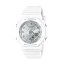CASIO MOD. GMA-P2100VA-7AER