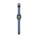 CASIO MOD. WS-B1000-2AVEF