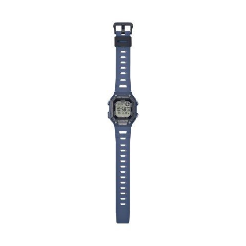 CASIO MOD. WS-B1000-2AVEF CASIO MOD. WS-B1000-2AVEF