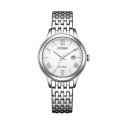 CITIZEN WATCHES Mod. EW2621-59A
