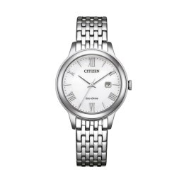 CITIZEN WATCHES Mod. EW2621-59A