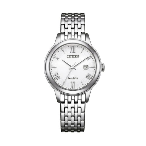 CITIZEN WATCHES Mod. EW2621-59A