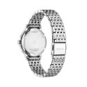 CITIZEN WATCHES Mod. EW2621-59A
