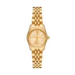 FOSSIL GROUP WATCHES Mod. MK4741