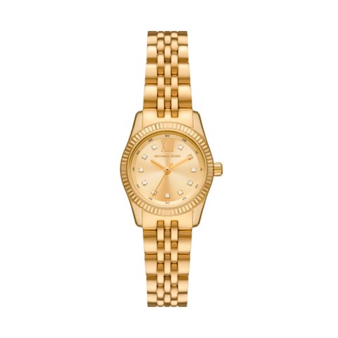 FOSSIL GROUP WATCHES Mod. MK4741
