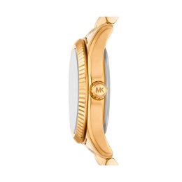 FOSSIL GROUP WATCHES Mod. MK4741