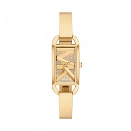 FOSSIL GROUP WATCHES Mod. MK4840