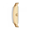 FOSSIL GROUP WATCHES Mod. MK4840