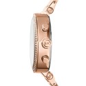 MICHAEL KORS WATCHES Mod. MK5896
