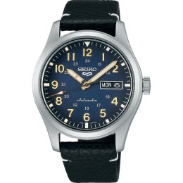 SEIKO MOD. SRPG39K1