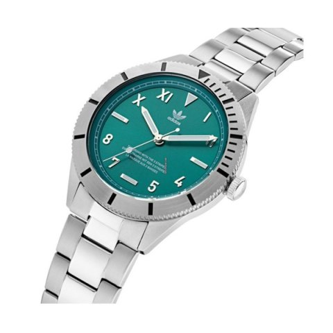 ADIDAS WATCHES Mod. AOFH22060 ADIDAS WATCHES Mod. AOFH22060