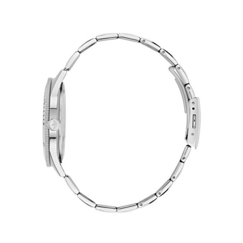 ADIDAS WATCHES Mod. AOFH22060 ADIDAS WATCHES Mod. AOFH22060