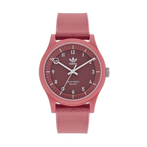 ADIDAS WATCHES Mod. AOST22046 ADIDAS WATCHES Mod. AOST22046