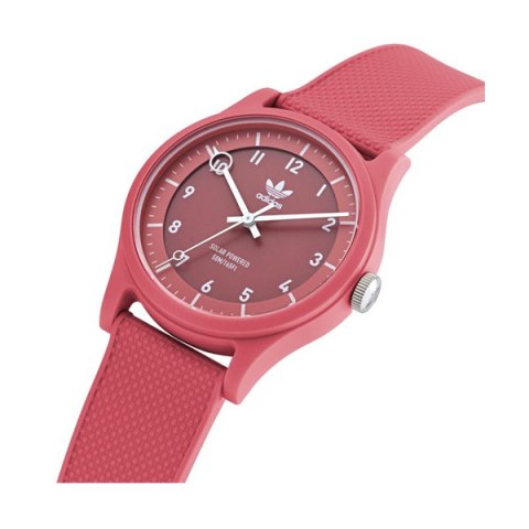 ADIDAS WATCHES Mod. AOST22046 ADIDAS WATCHES Mod. AOST22046