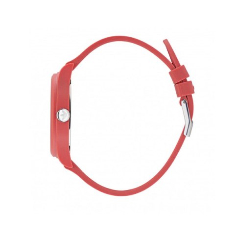 ADIDAS WATCHES Mod. AOST22046 ADIDAS WATCHES Mod. AOST22046