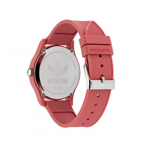 ADIDAS WATCHES Mod. AOST22046 ADIDAS WATCHES Mod. AOST22046