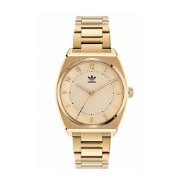 ADIDAS WATCHES Mod. AOSY22026