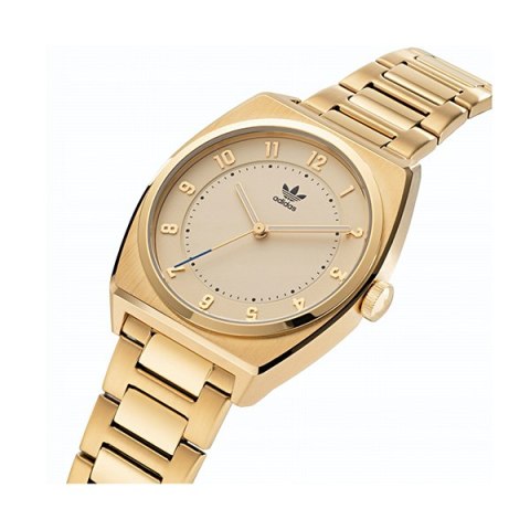 ADIDAS WATCHES Mod. AOSY22026 ADIDAS WATCHES Mod. AOSY22026
