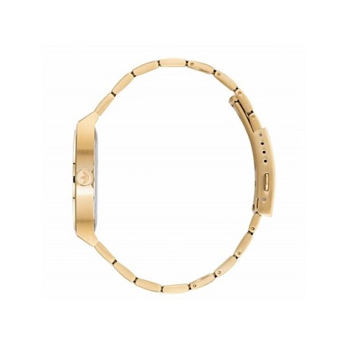 ADIDAS WATCHES Mod. AOSY22026 ADIDAS WATCHES Mod. AOSY22026