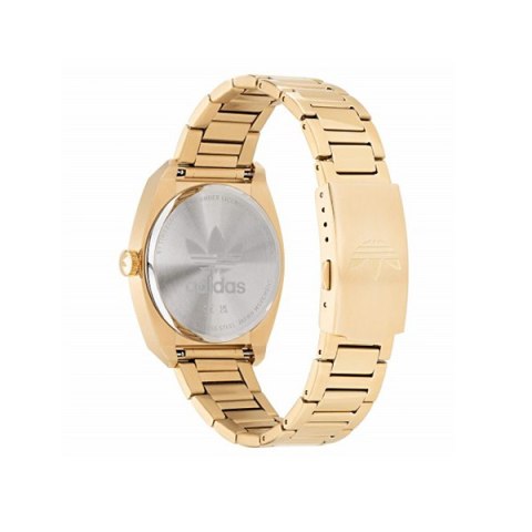 ADIDAS WATCHES Mod. AOSY22026 ADIDAS WATCHES Mod. AOSY22026