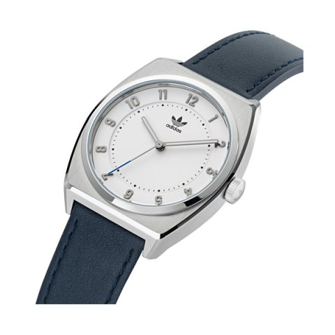 ADIDAS WATCHES Mod. AOSY22030 ADIDAS WATCHES Mod. AOSY22030