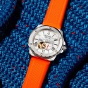 BULOVA WATCHES Mod. 98A226