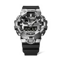 CASIO G-SHOCK Mod. CLASSIC BOLD