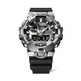 CASIO G-SHOCK Mod. CLASSIC BOLD