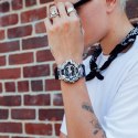 CASIO G-SHOCK Mod. CLASSIC BOLD