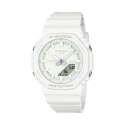 CASIO G-SHOCK WATCHES Mod. GMA-P2100M-7AER