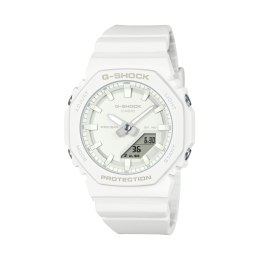 CASIO G-SHOCK WATCHES Mod. GMA-P2100M-7AER