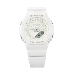 CASIO G-SHOCK WATCHES Mod. GMA-P2100M-7AER