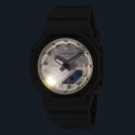 CASIO G-SHOCK WATCHES Mod. GMA-P2100M-7AER