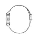 CITIZEN WATCHES Mod. EW2621-75M