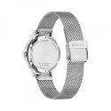 CITIZEN WATCHES Mod. EW2621-75M