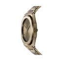 D1 MILANO WATCHES Mod. D1-UTBJ36
