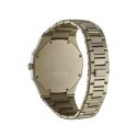 D1 MILANO WATCHES Mod. D1-UTBJ36