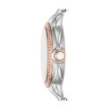 EMPORIO ARMANI Mod. AR11569