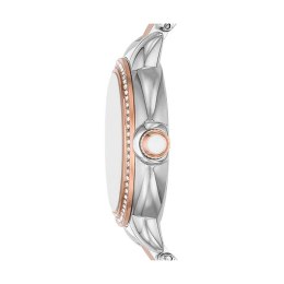 EMPORIO ARMANI Mod. AR11569