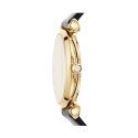EMPORIO ARMANI WATCHES Mod. AR1910