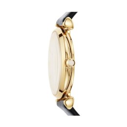 EMPORIO ARMANI WATCHES Mod. AR1910