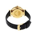 EMPORIO ARMANI WATCHES Mod. AR1910