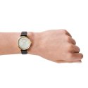 EMPORIO ARMANI WATCHES Mod. AR1910