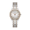 GUESS WATCHES Mod. GW0770L5