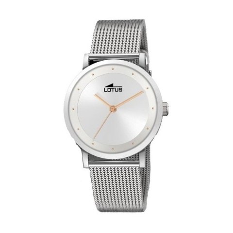 LOTUS WATCHES Mod. 18790/1 LOTUS WATCHES Mod. 18790/1