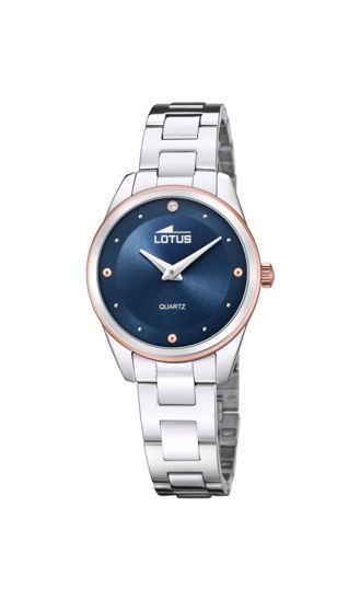 LOTUS WATCHES Mod. 18795/2 LOTUS WATCHES Mod. 18795/2
