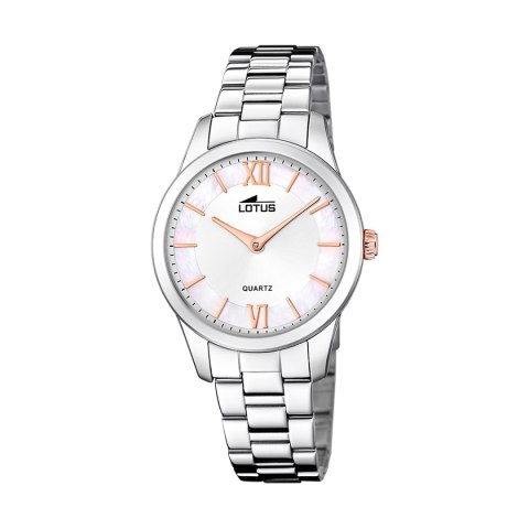 LOTUS WATCHES Mod. 18889/1 LOTUS WATCHES Mod. 18889/1