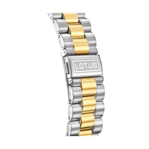 LOTUS WATCHES Mod. 18931/3 LOTUS WATCHES Mod. 18931/3