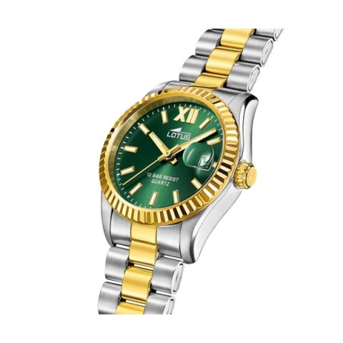 LOTUS WATCHES Mod. 18931/3 LOTUS WATCHES Mod. 18931/3