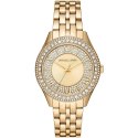 MICHAEL KORS WATCHES Mod. MK4709